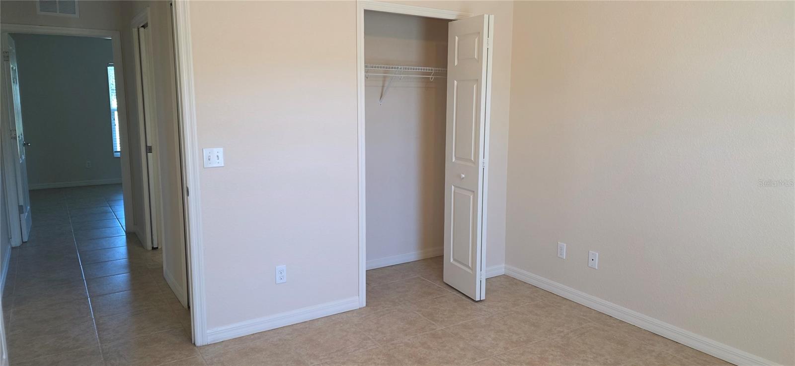 26172 EXPLORER RD #4, PUNTA GORDA, FL, 33983