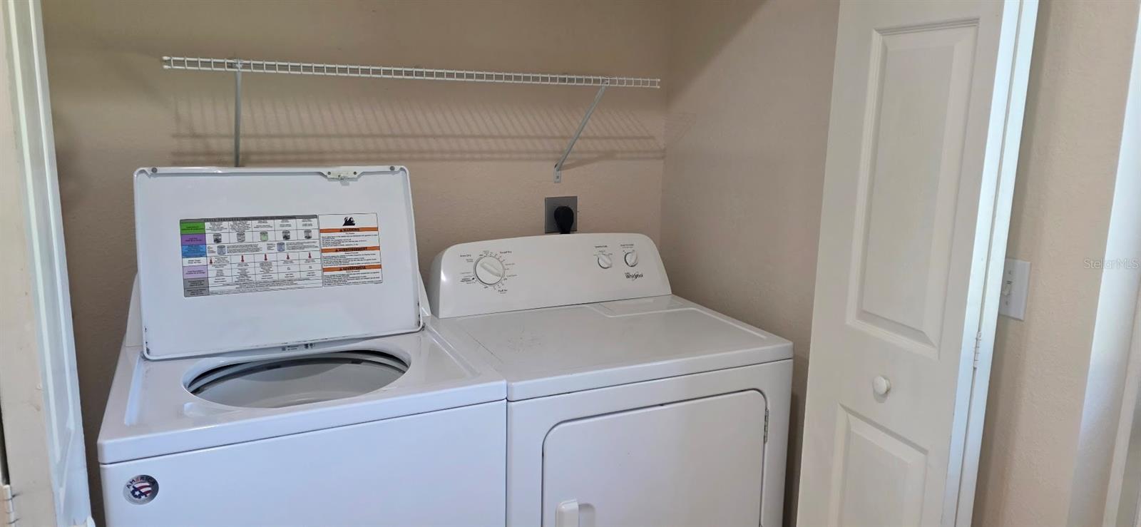 26172 EXPLORER RD #4, PUNTA GORDA, FL, 33983