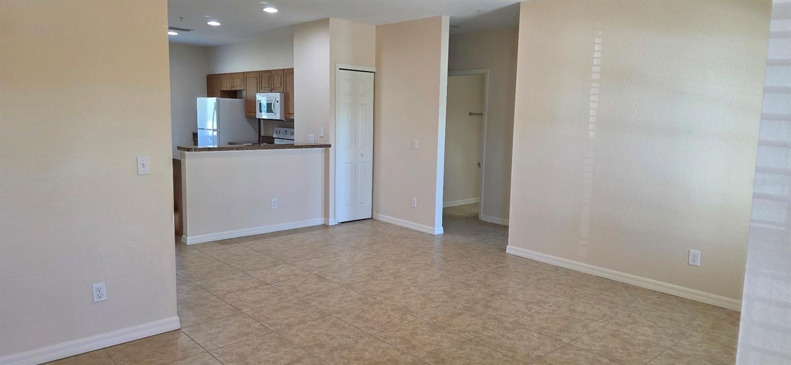 26172 EXPLORER RD #4, PUNTA GORDA, FL, 33983