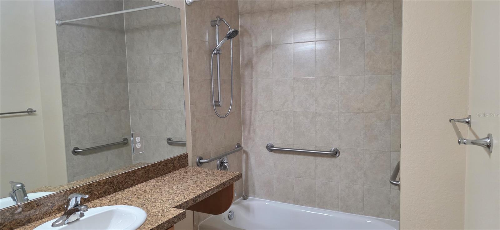 26172 EXPLORER RD #4, PUNTA GORDA, FL, 33983