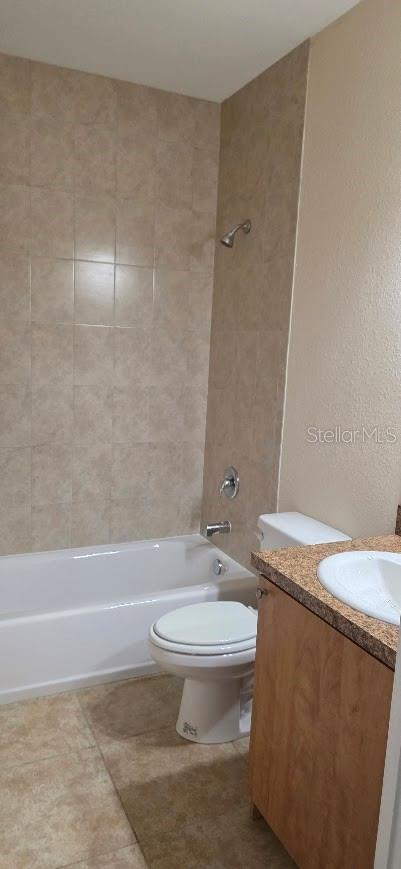 26172 EXPLORER RD #4, PUNTA GORDA, FL, 33983