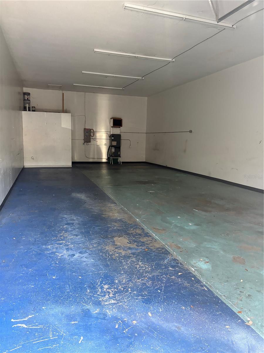 19800 VETERANS BLVD #E4, PORT CHARLOTTE, FL, 33954