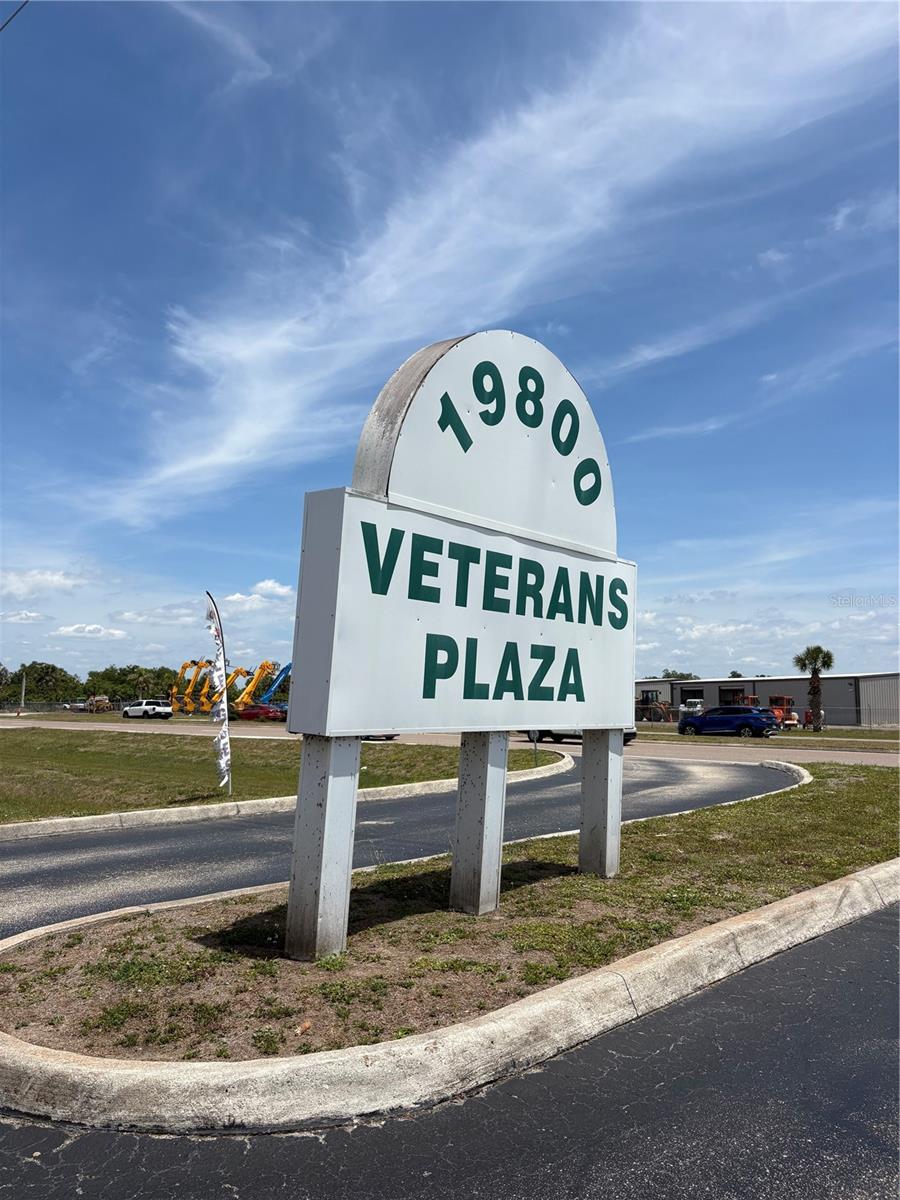 19800 VETERANS BLVD #E4, PORT CHARLOTTE, FL, 33954
