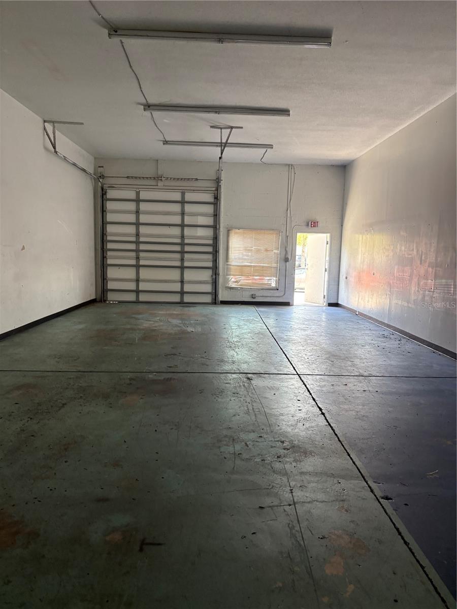19800 VETERANS BLVD #E4, PORT CHARLOTTE, FL, 33954
