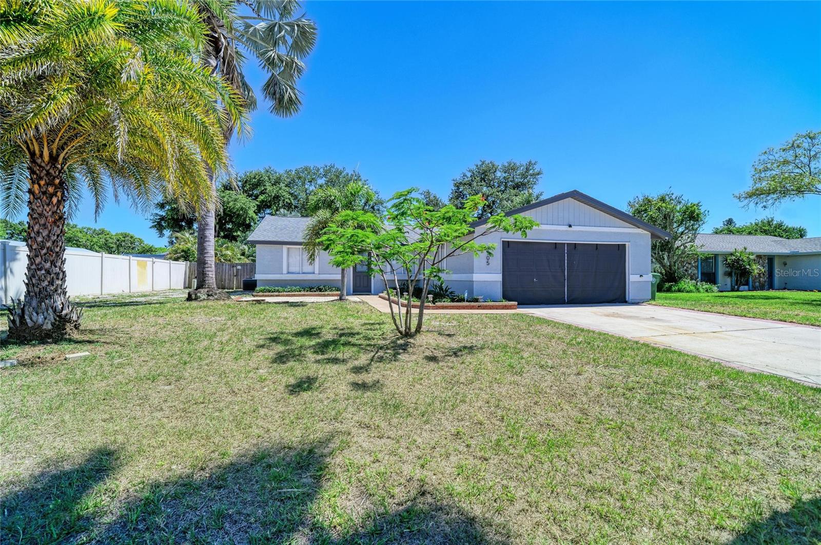 6705 35TH AVE W, BRADENTON, FL, 34209