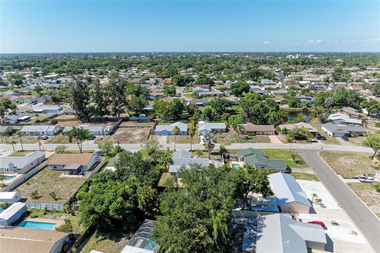 6705 35TH AVE W, BRADENTON, FL, 34209