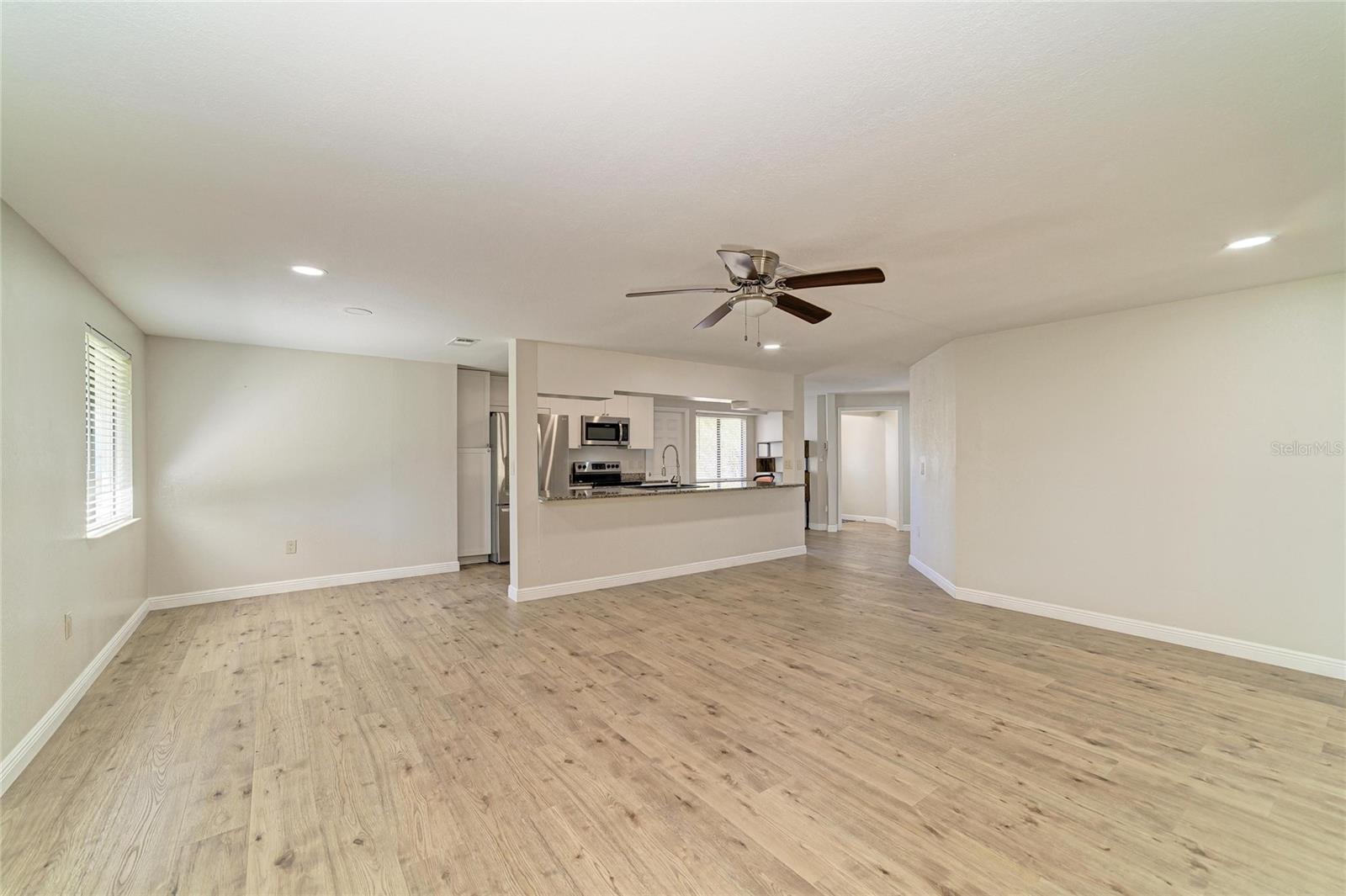 6705 35TH AVE W, BRADENTON, FL, 34209