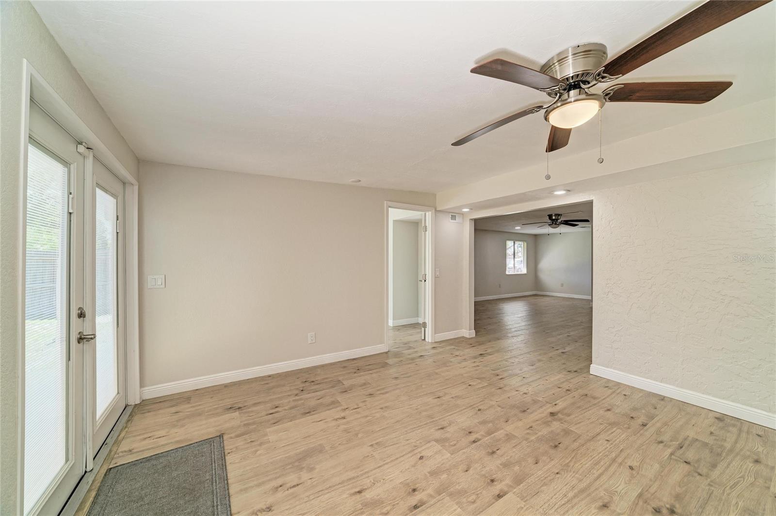6705 35TH AVE W, BRADENTON, FL, 34209