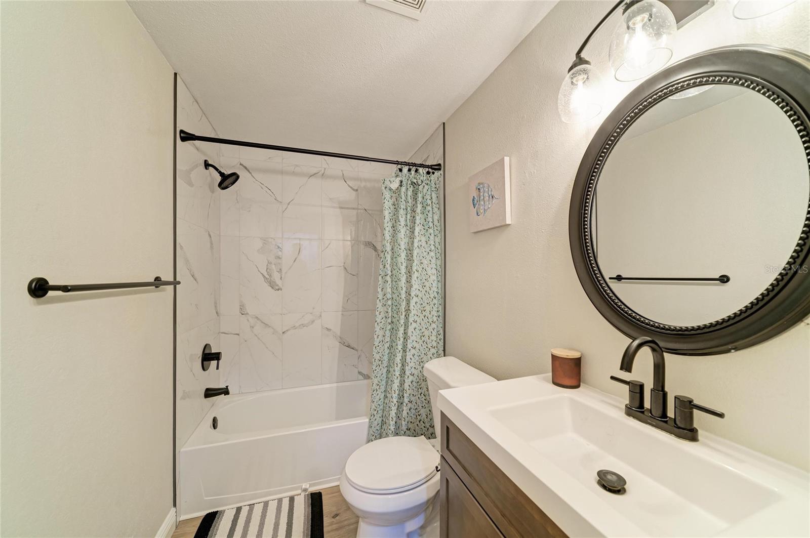 6705 35TH AVE W, BRADENTON, FL, 34209