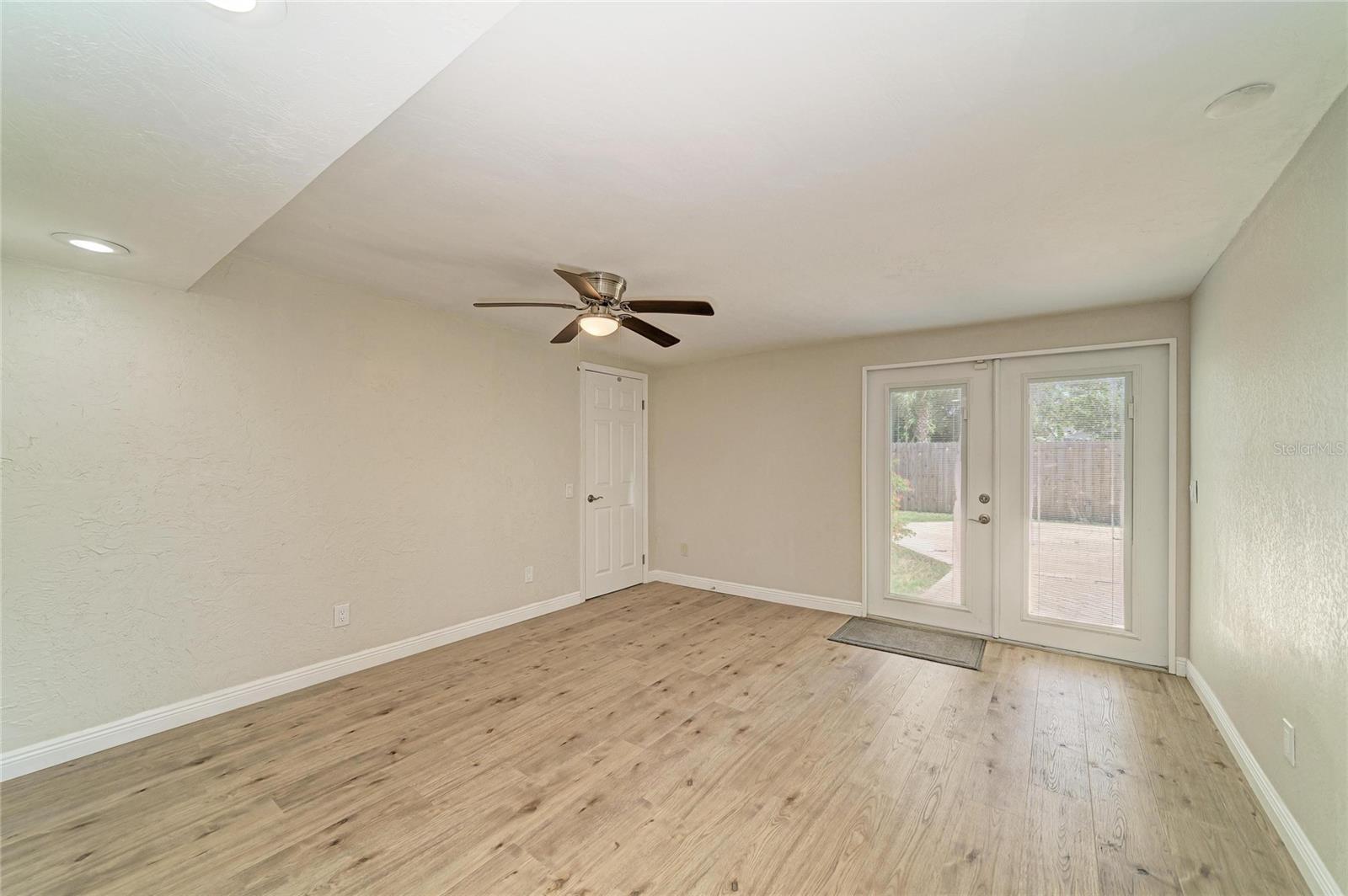 6705 35TH AVE W, BRADENTON, FL, 34209
