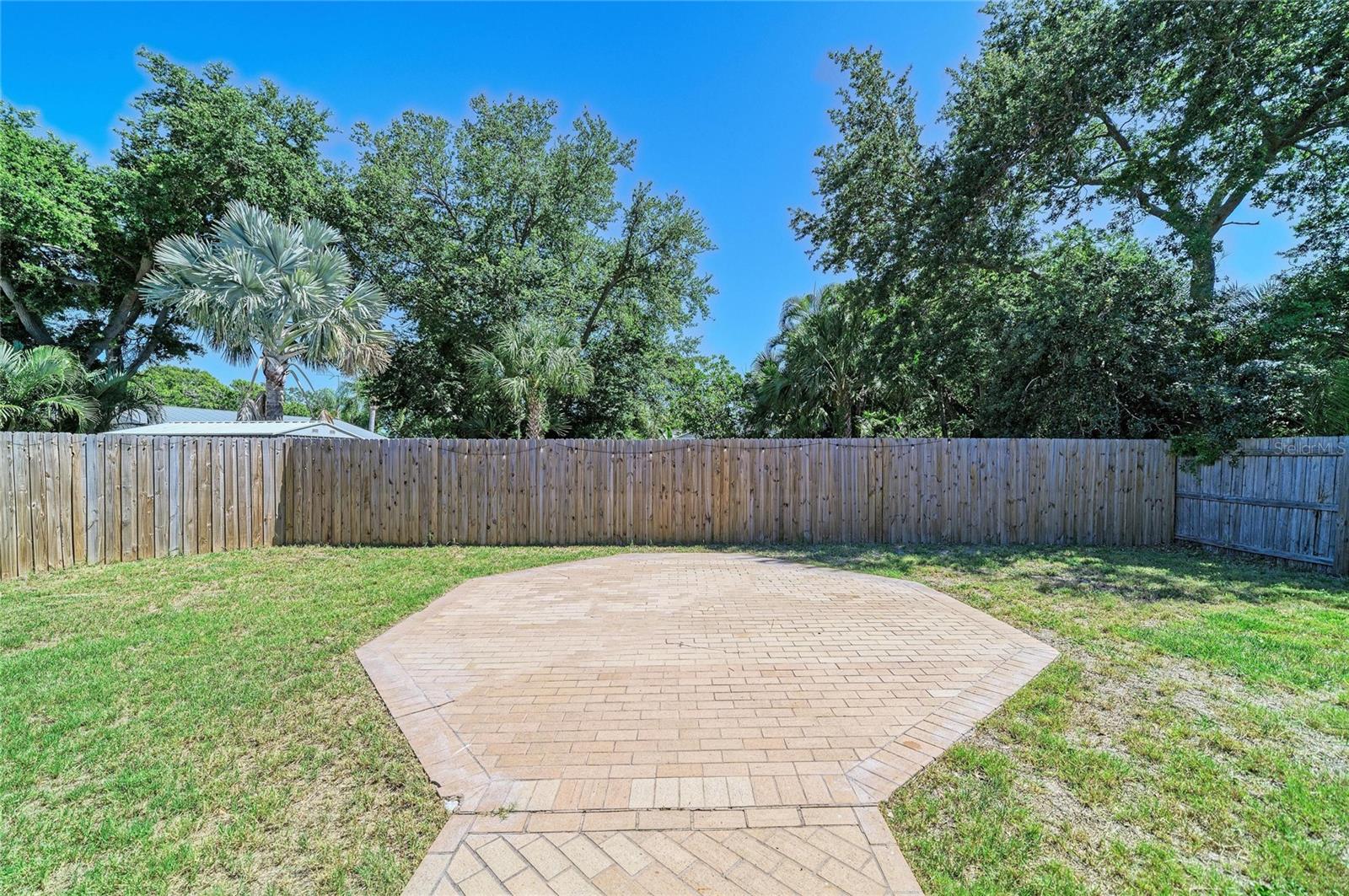 6705 35TH AVE W, BRADENTON, FL, 34209