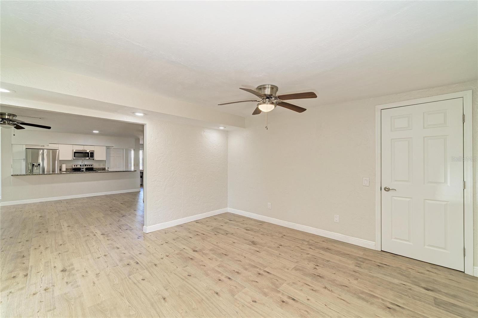 6705 35TH AVE W, BRADENTON, FL, 34209