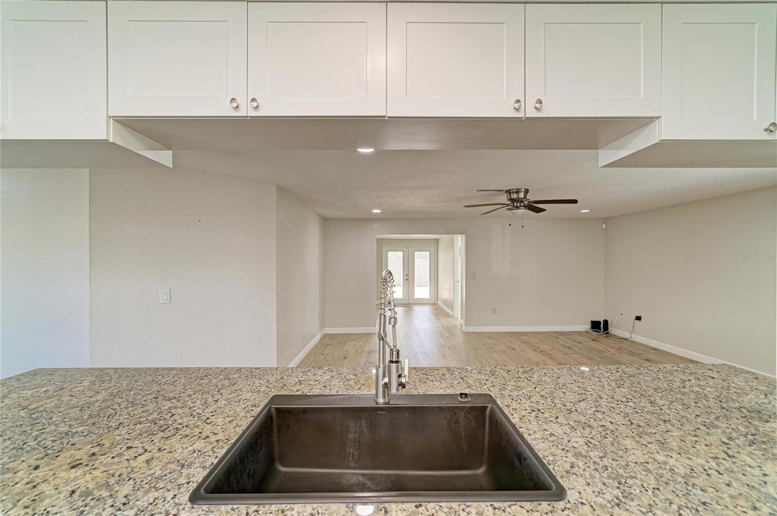 6705 35TH AVE W, BRADENTON, FL, 34209