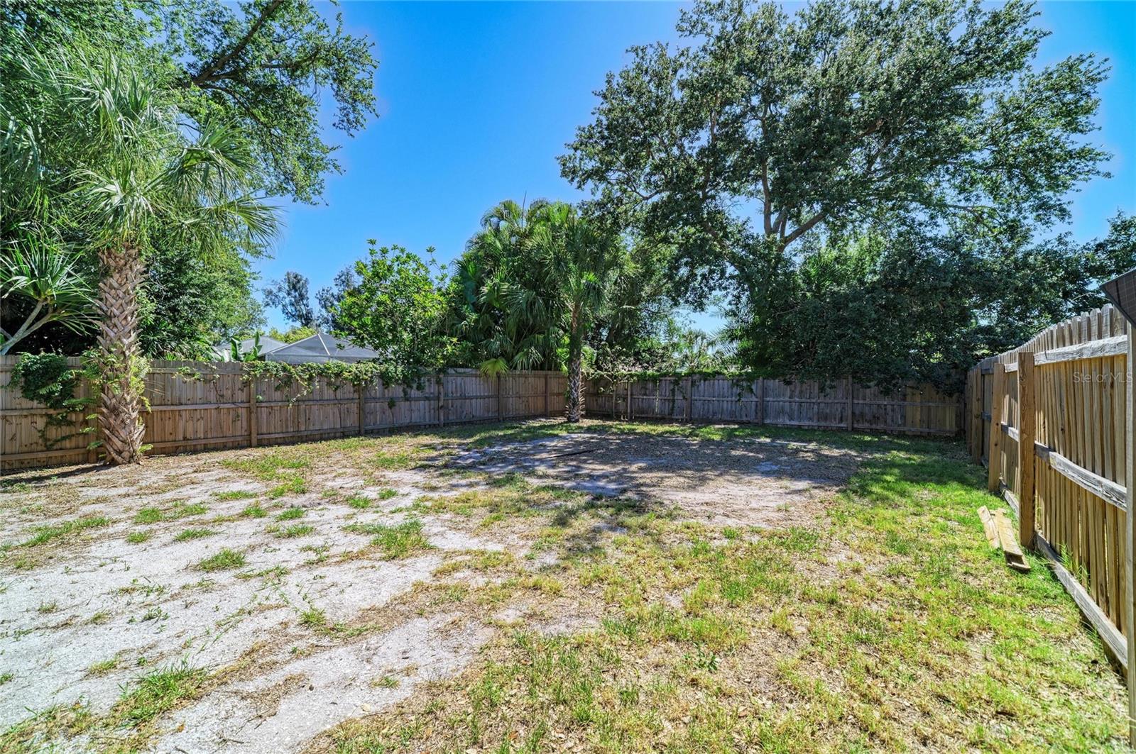 6705 35TH AVE W, BRADENTON, FL, 34209