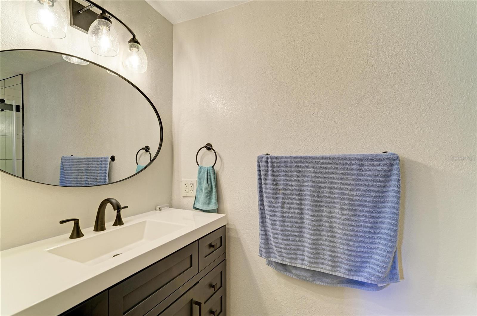 6705 35TH AVE W, BRADENTON, FL, 34209