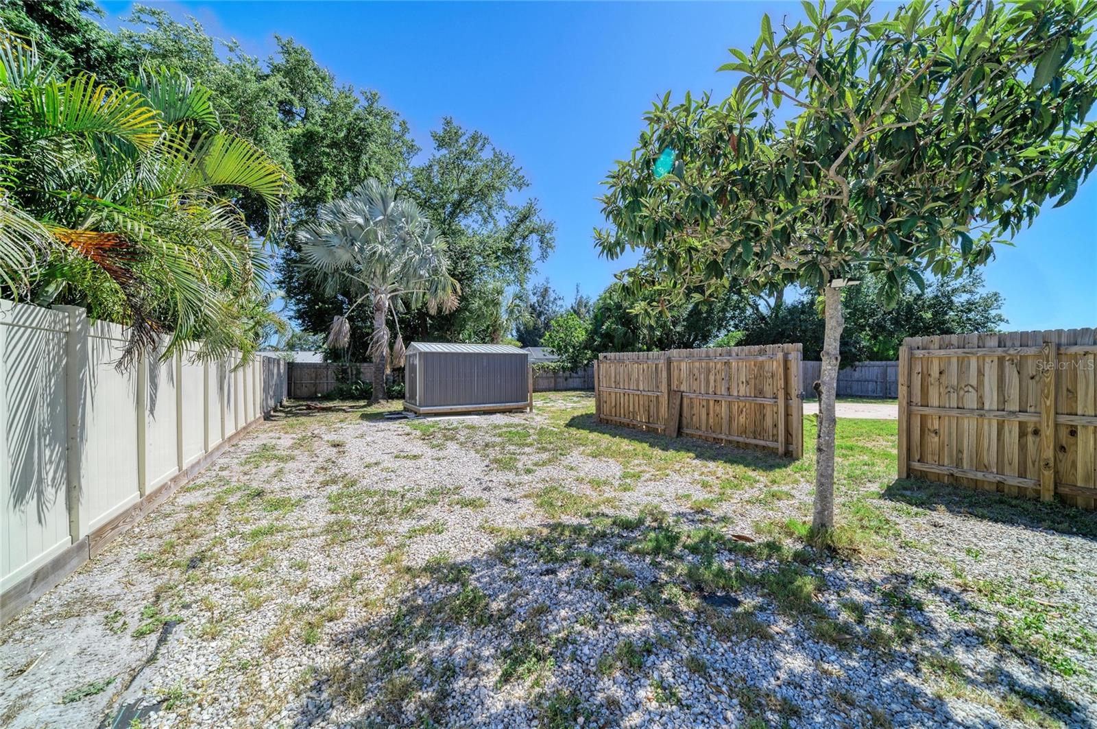 6705 35TH AVE W, BRADENTON, FL, 34209