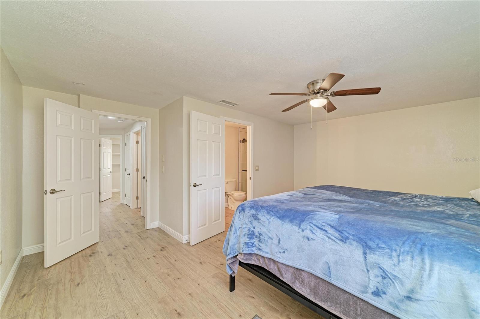 6705 35TH AVE W, BRADENTON, FL, 34209