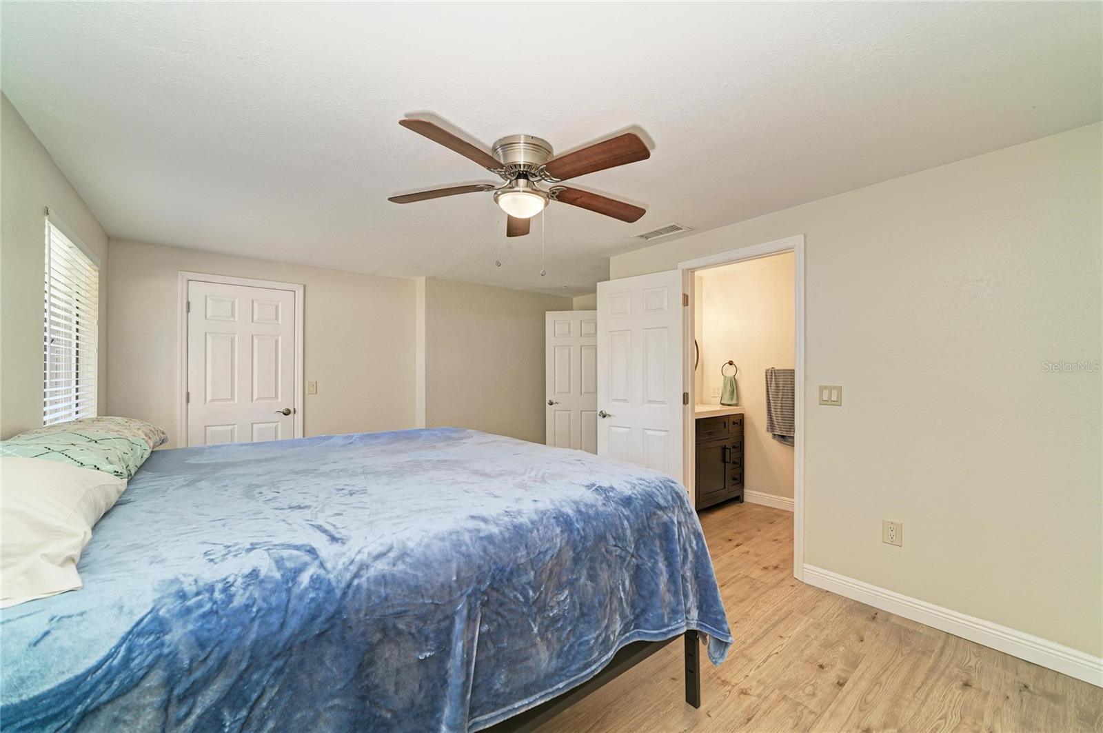 6705 35TH AVE W, BRADENTON, FL, 34209