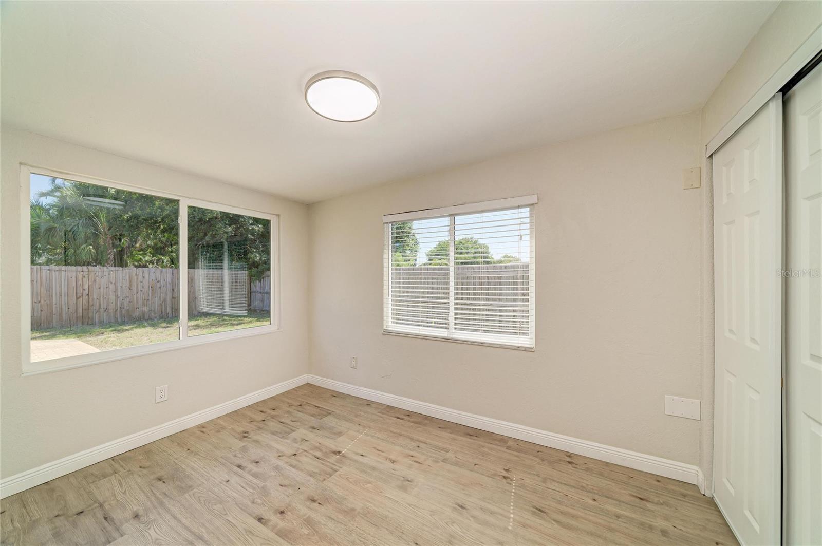6705 35TH AVE W, BRADENTON, FL, 34209