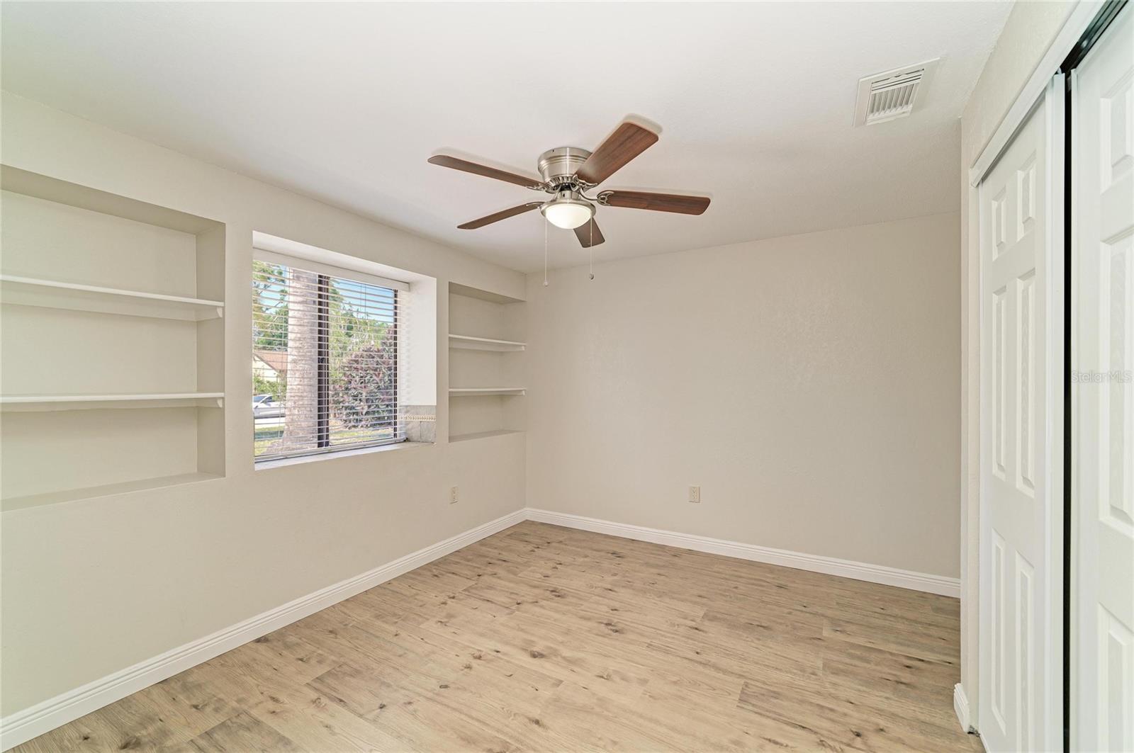 6705 35TH AVE W, BRADENTON, FL, 34209
