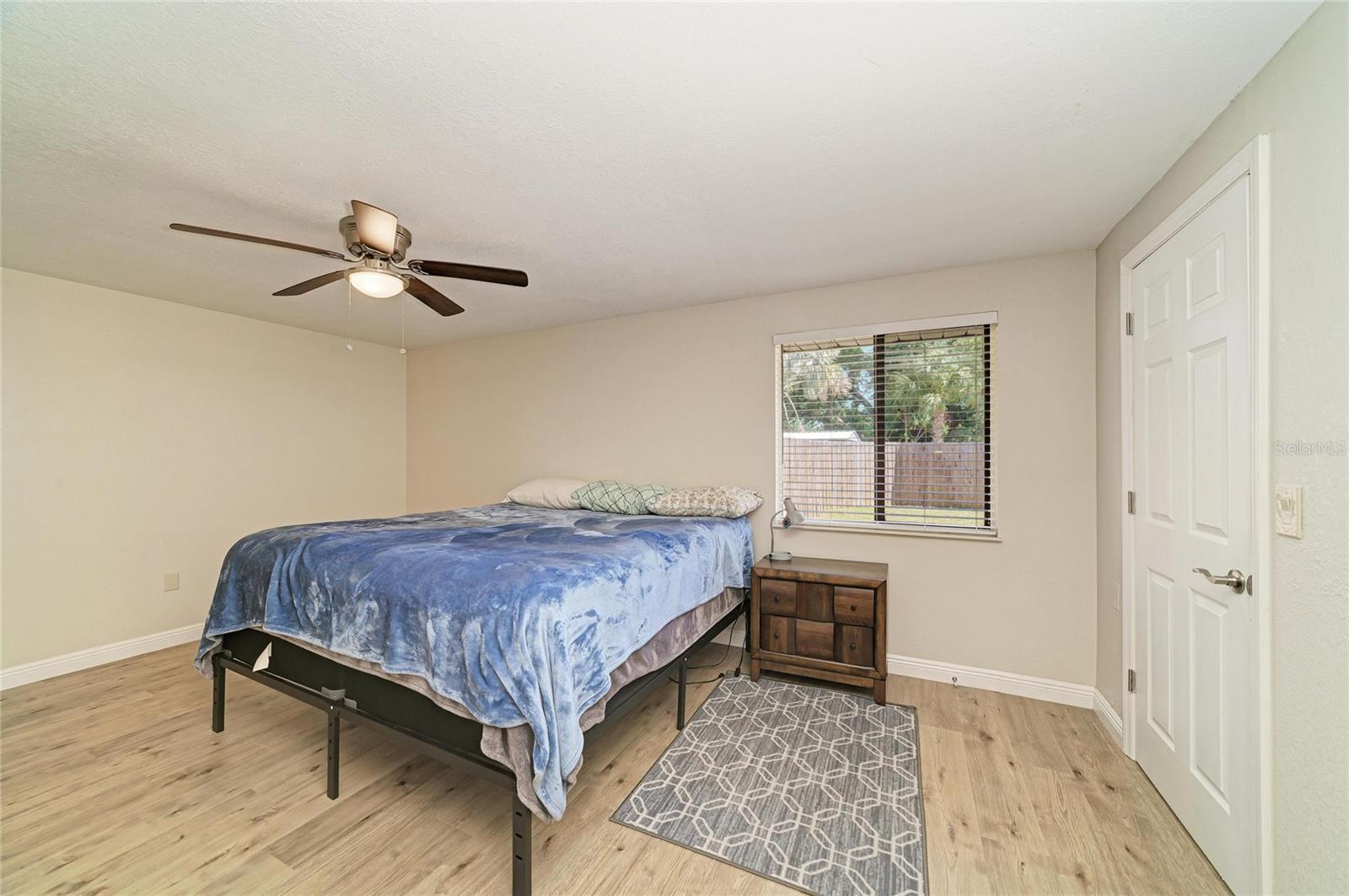 6705 35TH AVE W, BRADENTON, FL, 34209