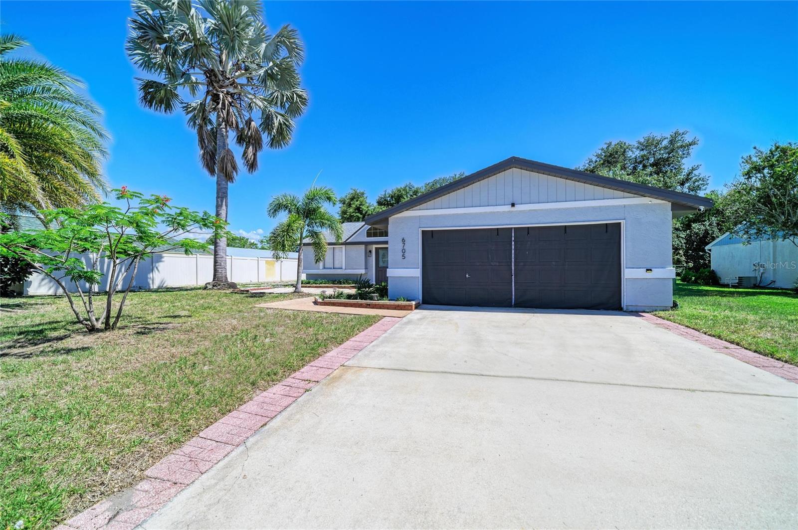 6705 35TH AVE W, BRADENTON, FL, 34209