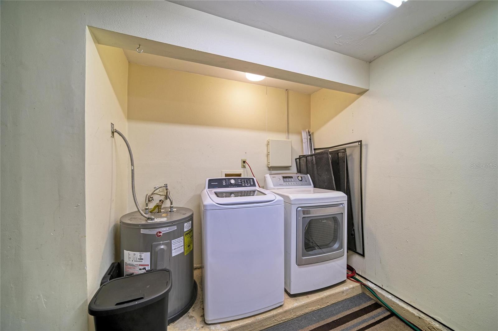 6705 35TH AVE W, BRADENTON, FL, 34209
