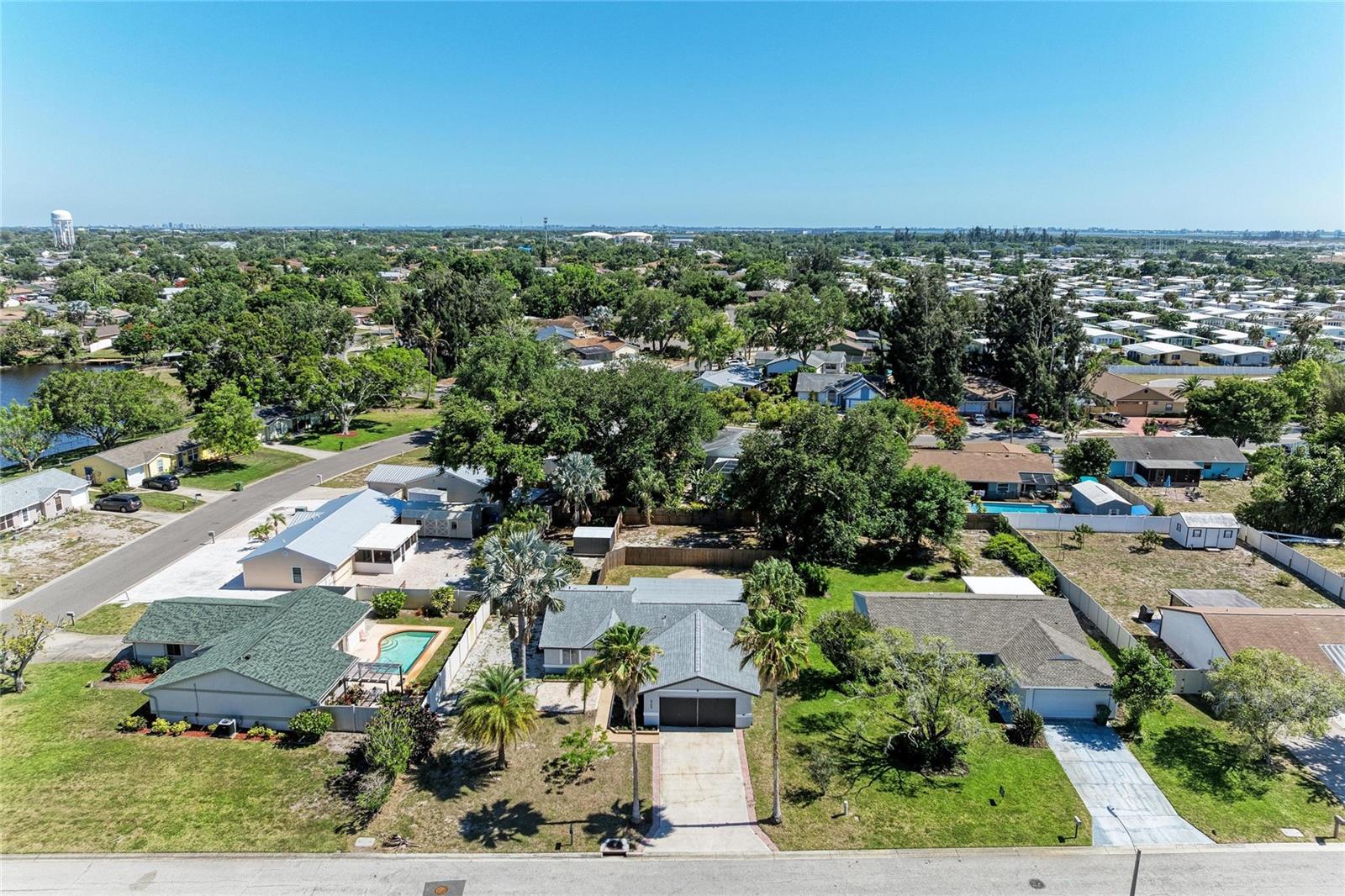 6705 35TH AVE W, BRADENTON, FL, 34209