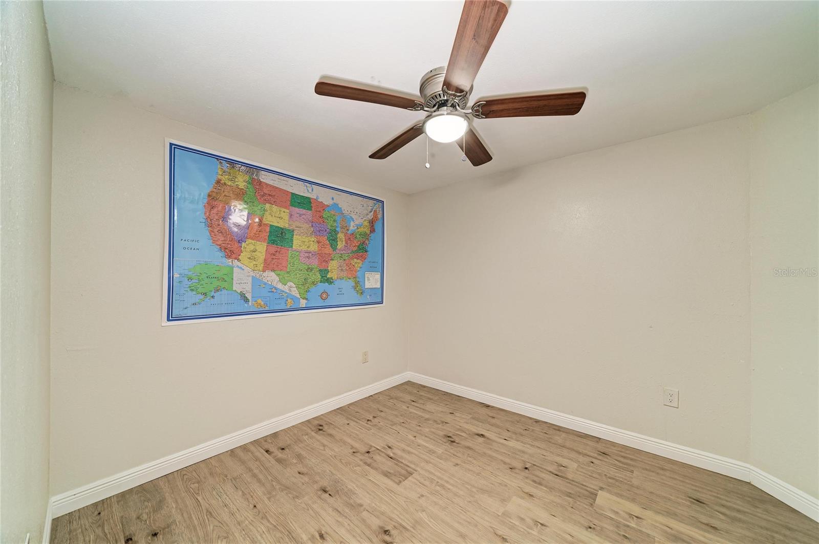 6705 35TH AVE W, BRADENTON, FL, 34209