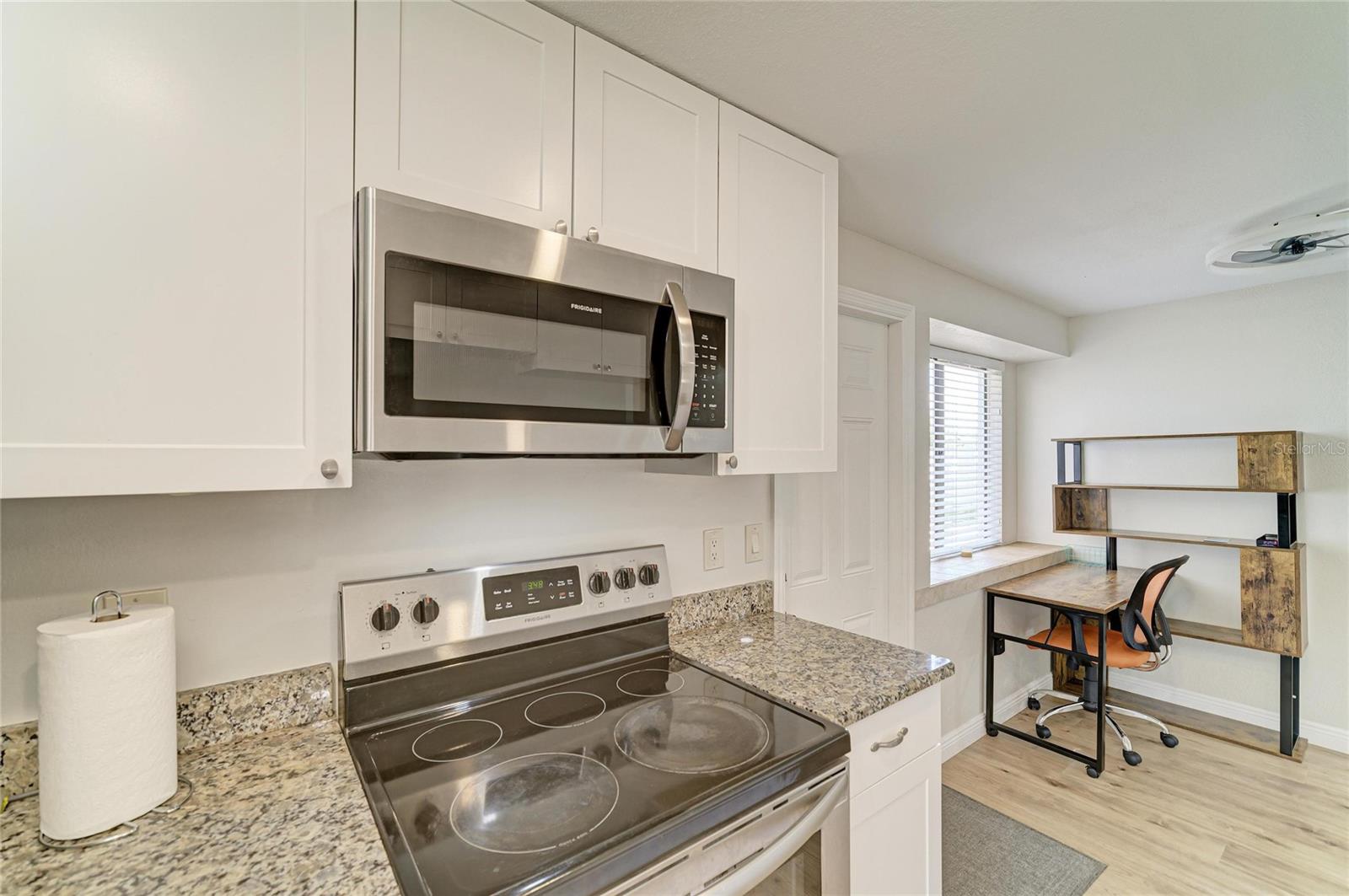 6705 35TH AVE W, BRADENTON, FL, 34209