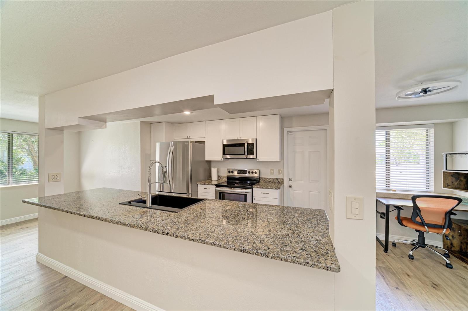 6705 35TH AVE W, BRADENTON, FL, 34209