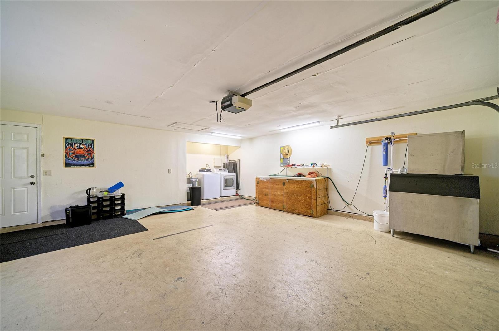 6705 35TH AVE W, BRADENTON, FL, 34209