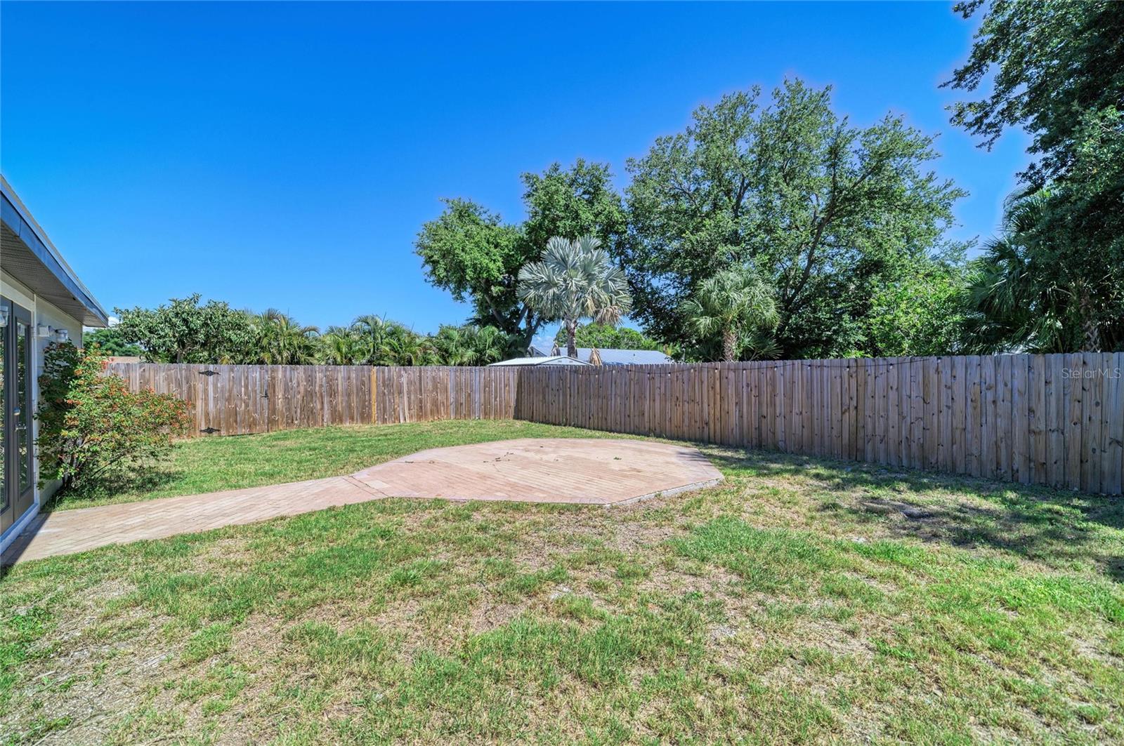 6705 35TH AVE W, BRADENTON, FL, 34209