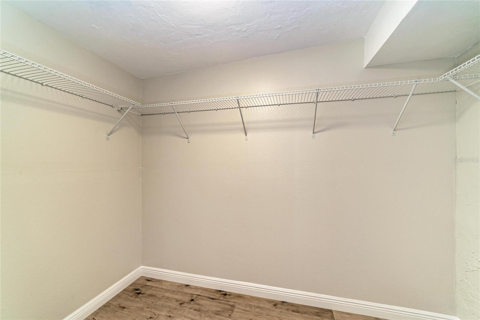 6705 35TH AVE W, BRADENTON, FL, 34209