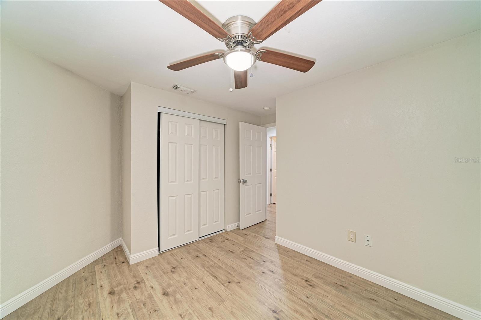 6705 35TH AVE W, BRADENTON, FL, 34209