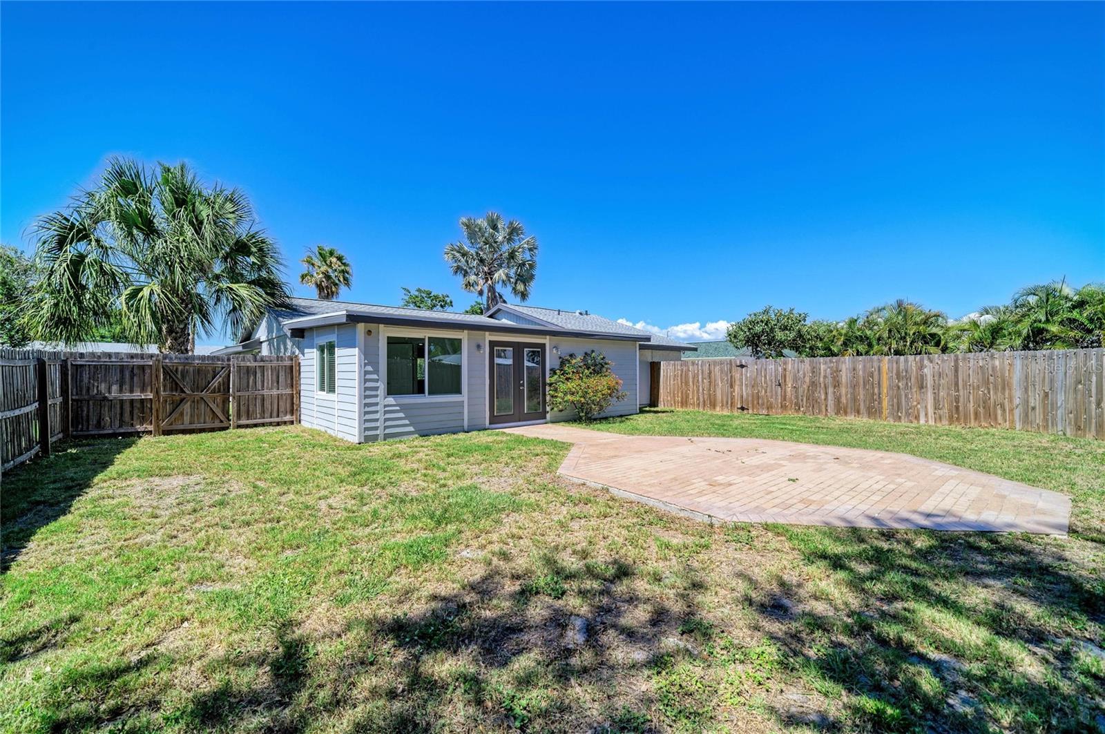 6705 35TH AVE W, BRADENTON, FL, 34209