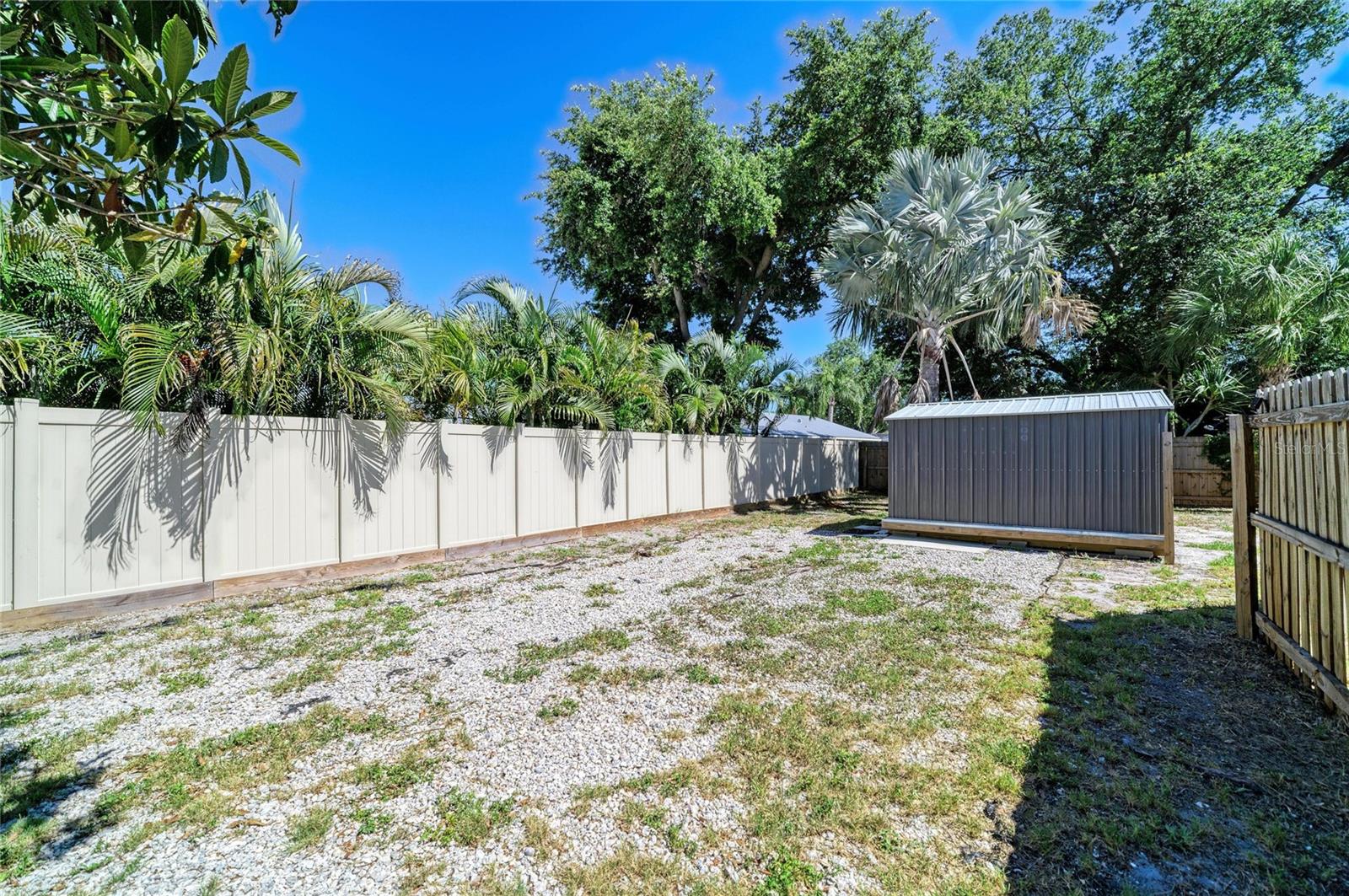 6705 35TH AVE W, BRADENTON, FL, 34209