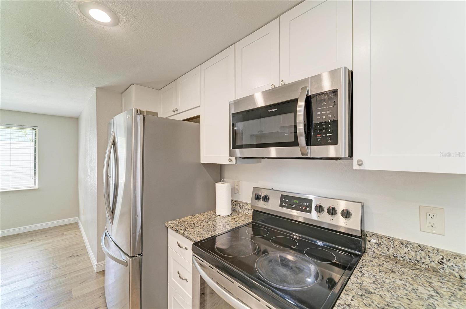 6705 35TH AVE W, BRADENTON, FL, 34209