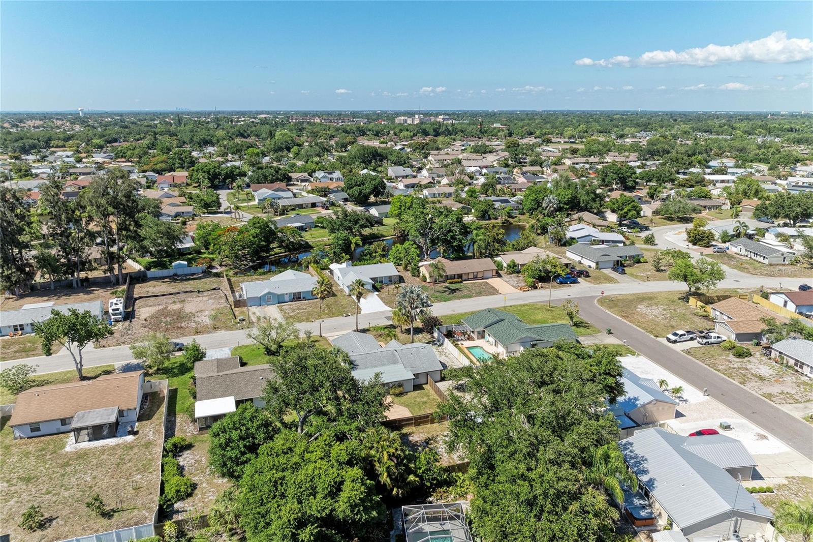 6705 35TH AVE W, BRADENTON, FL, 34209