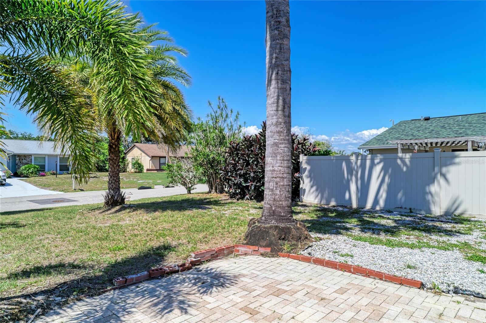 6705 35TH AVE W, BRADENTON, FL, 34209