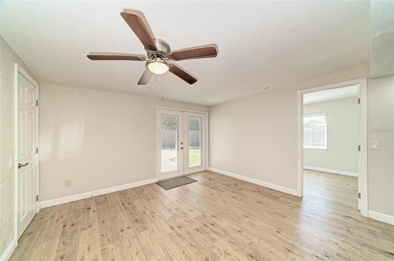 6705 35TH AVE W, BRADENTON, FL, 34209