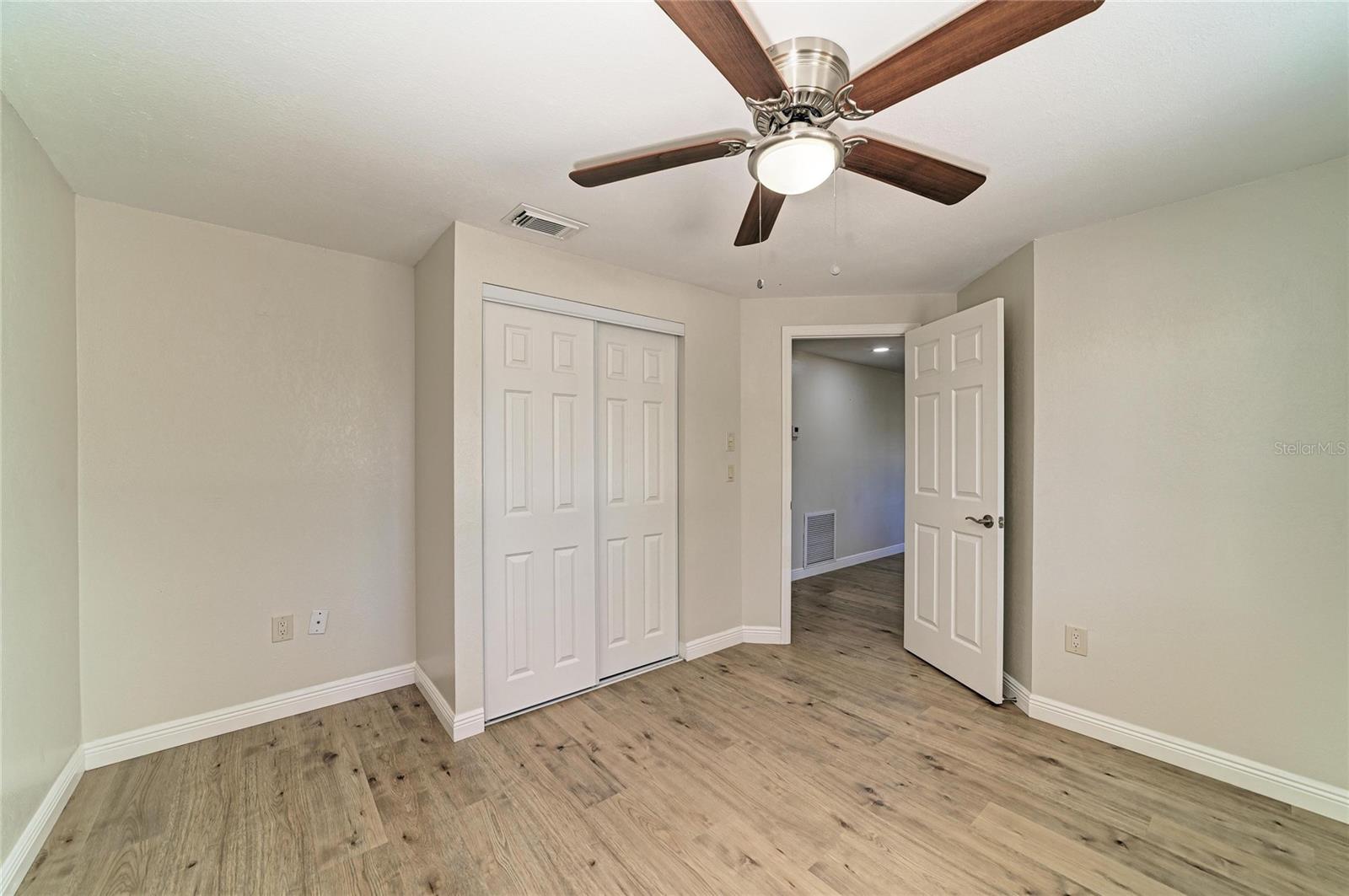 6705 35TH AVE W, BRADENTON, FL, 34209