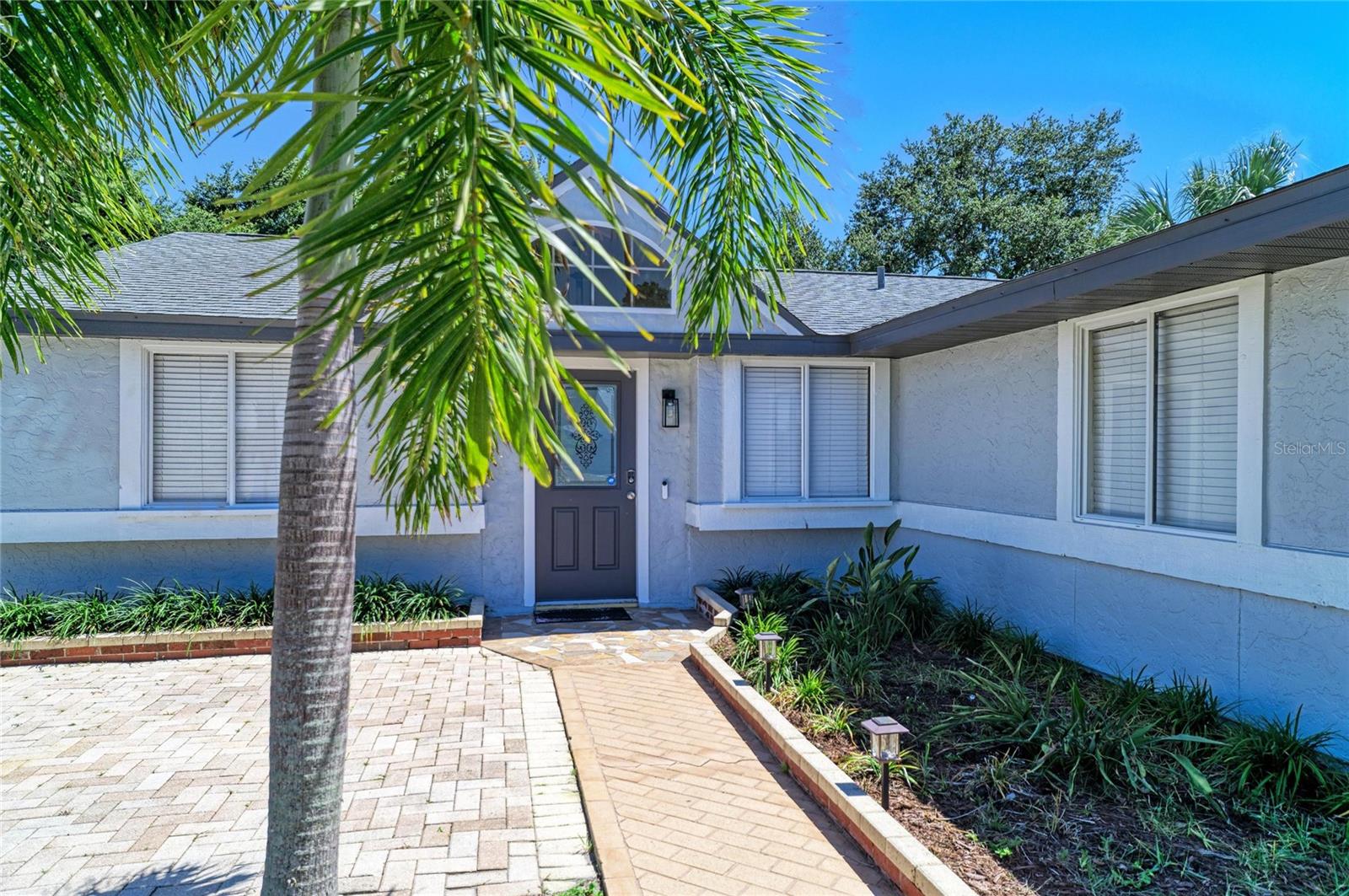 6705 35TH AVE W, BRADENTON, FL, 34209
