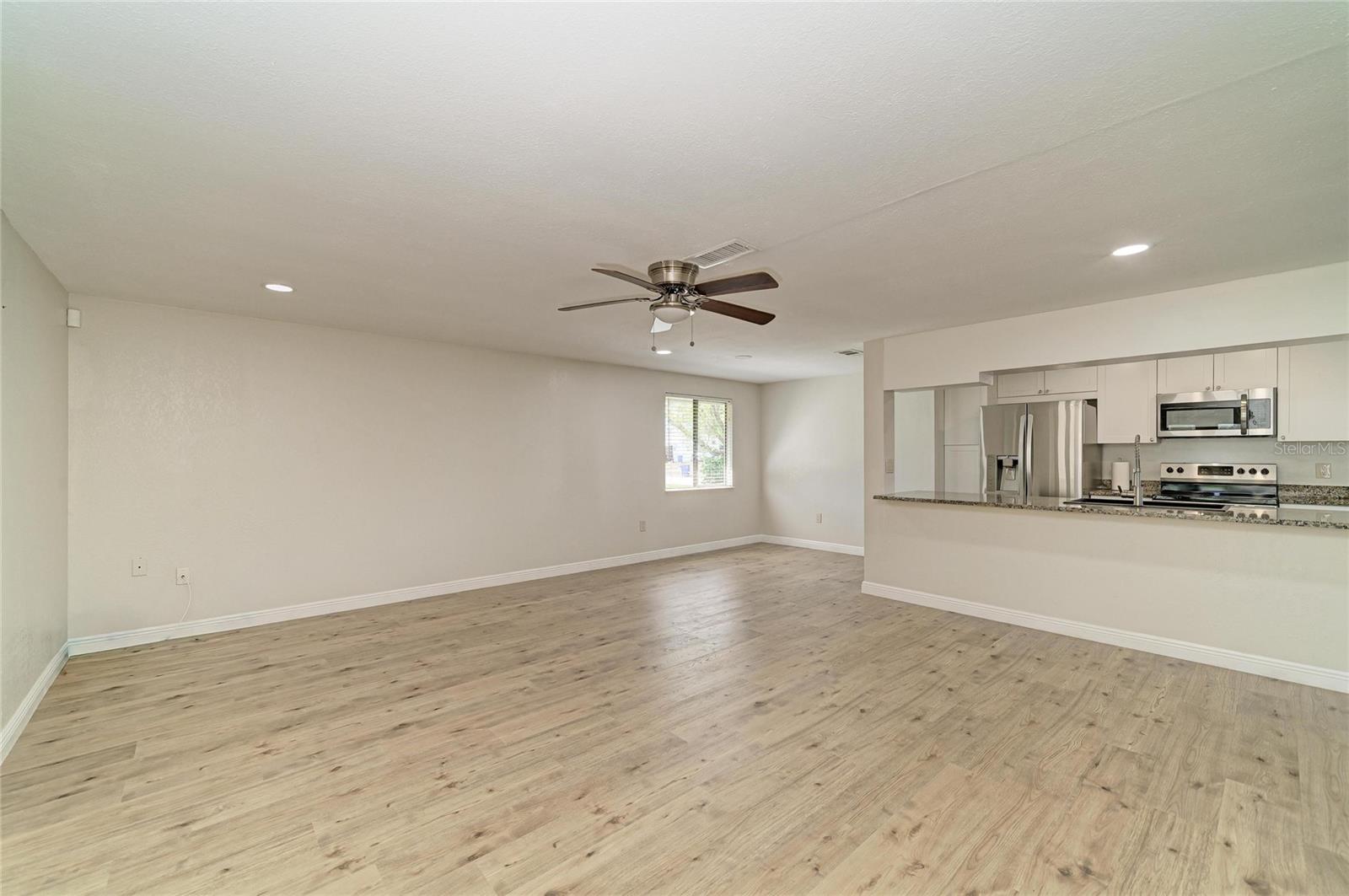 6705 35TH AVE W, BRADENTON, FL, 34209