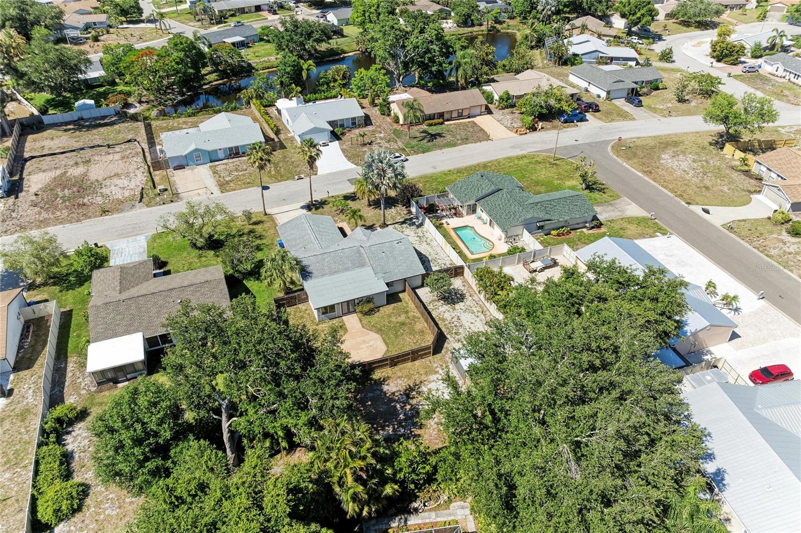 6705 35TH AVE W, BRADENTON, FL, 34209