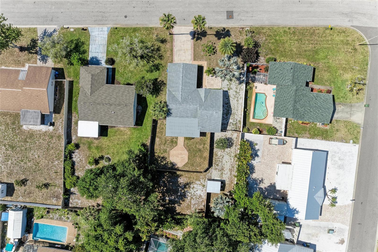 6705 35TH AVE W, BRADENTON, FL, 34209