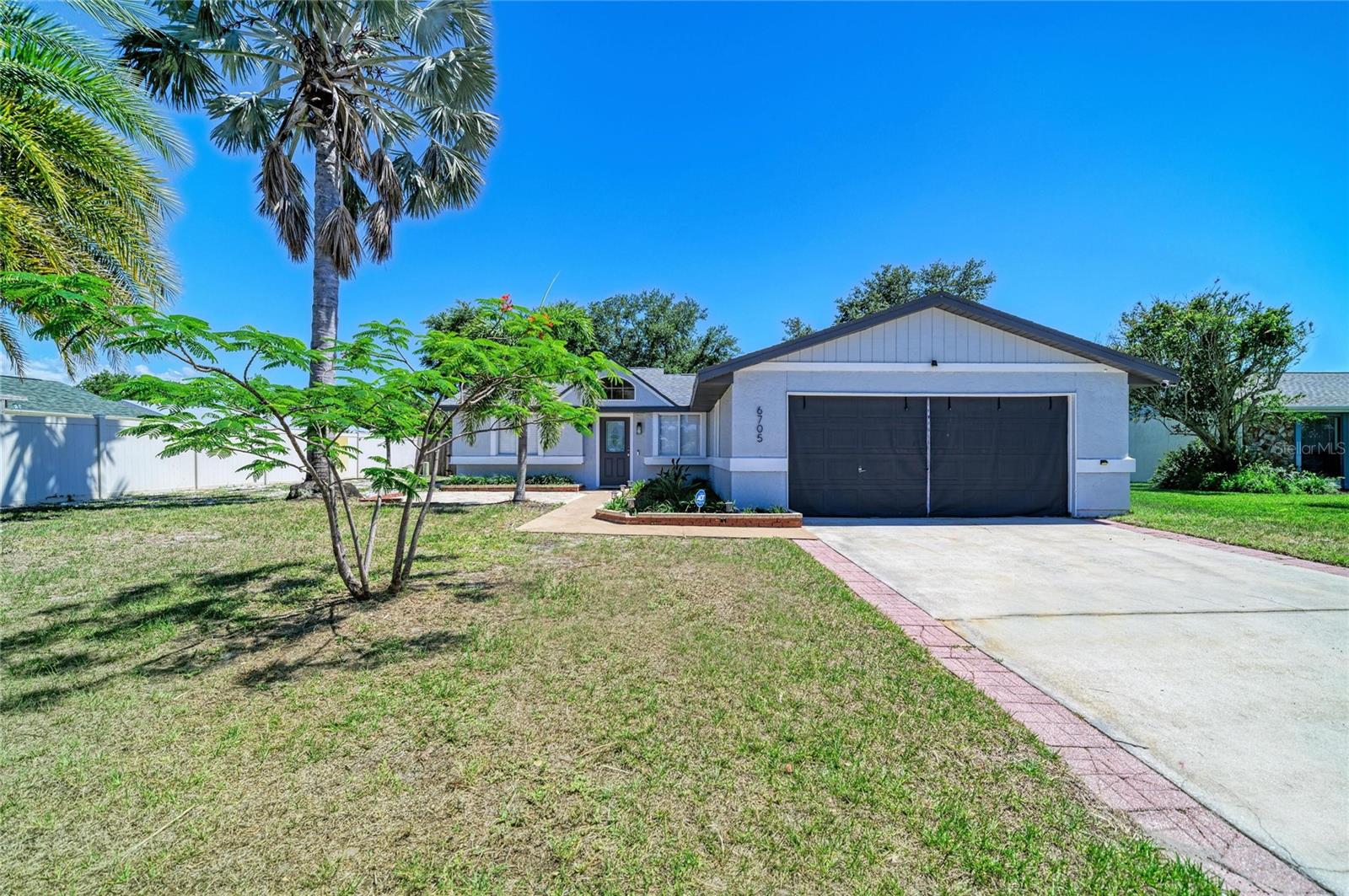6705 35TH AVE W, BRADENTON, FL, 34209