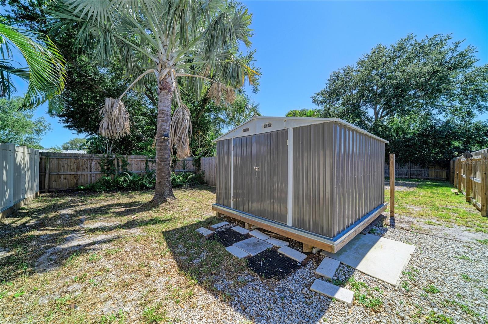 6705 35TH AVE W, BRADENTON, FL, 34209