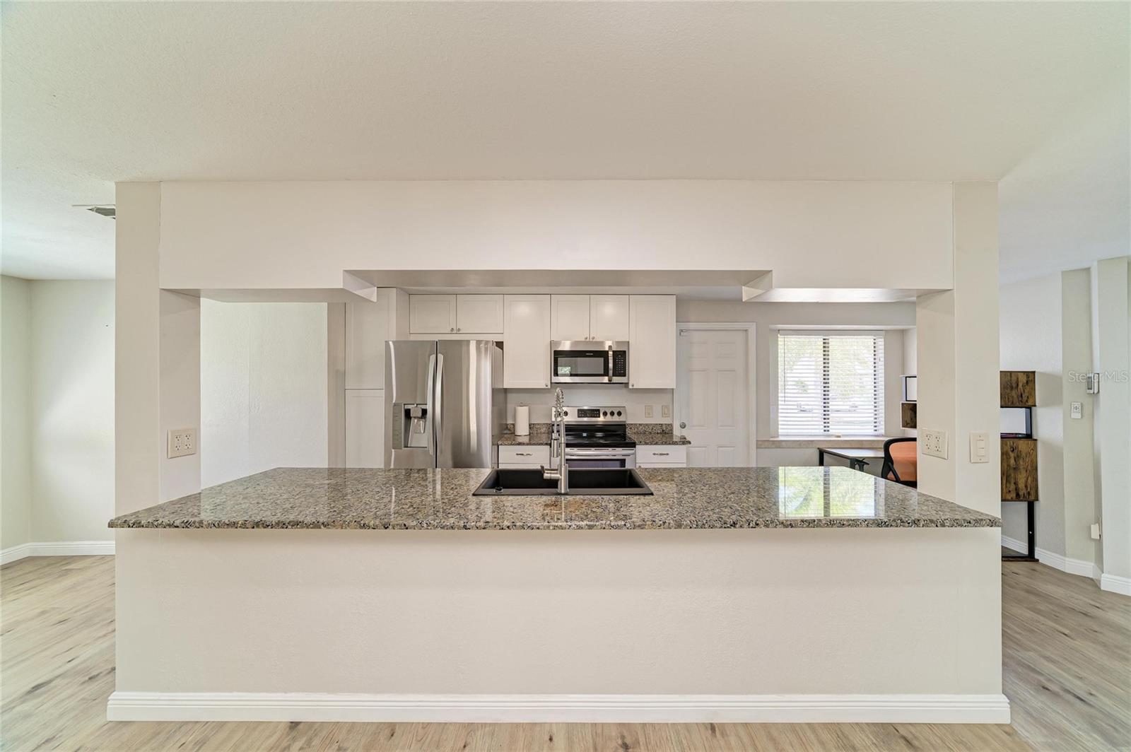 6705 35TH AVE W, BRADENTON, FL, 34209