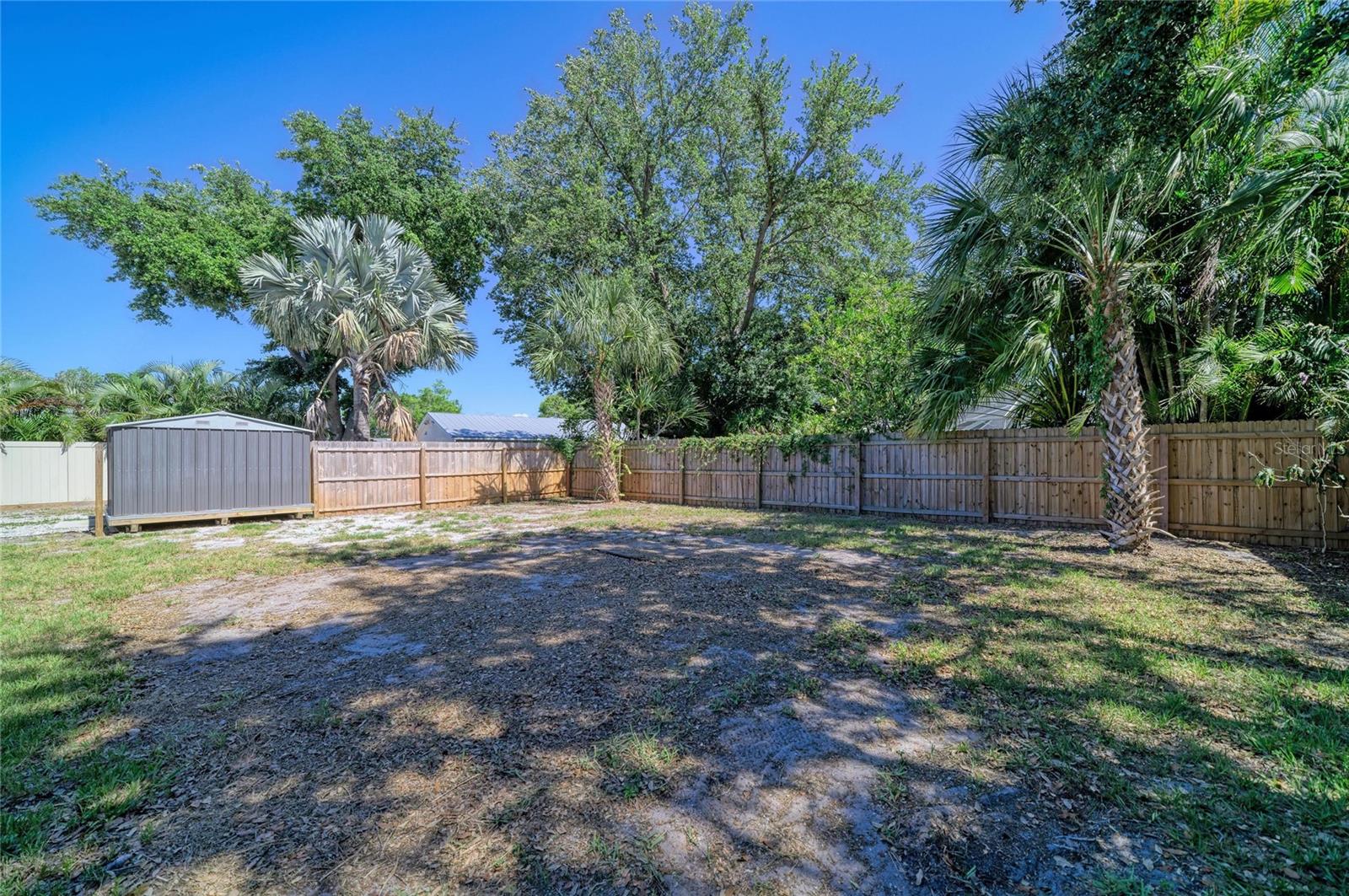 6705 35TH AVE W, BRADENTON, FL, 34209